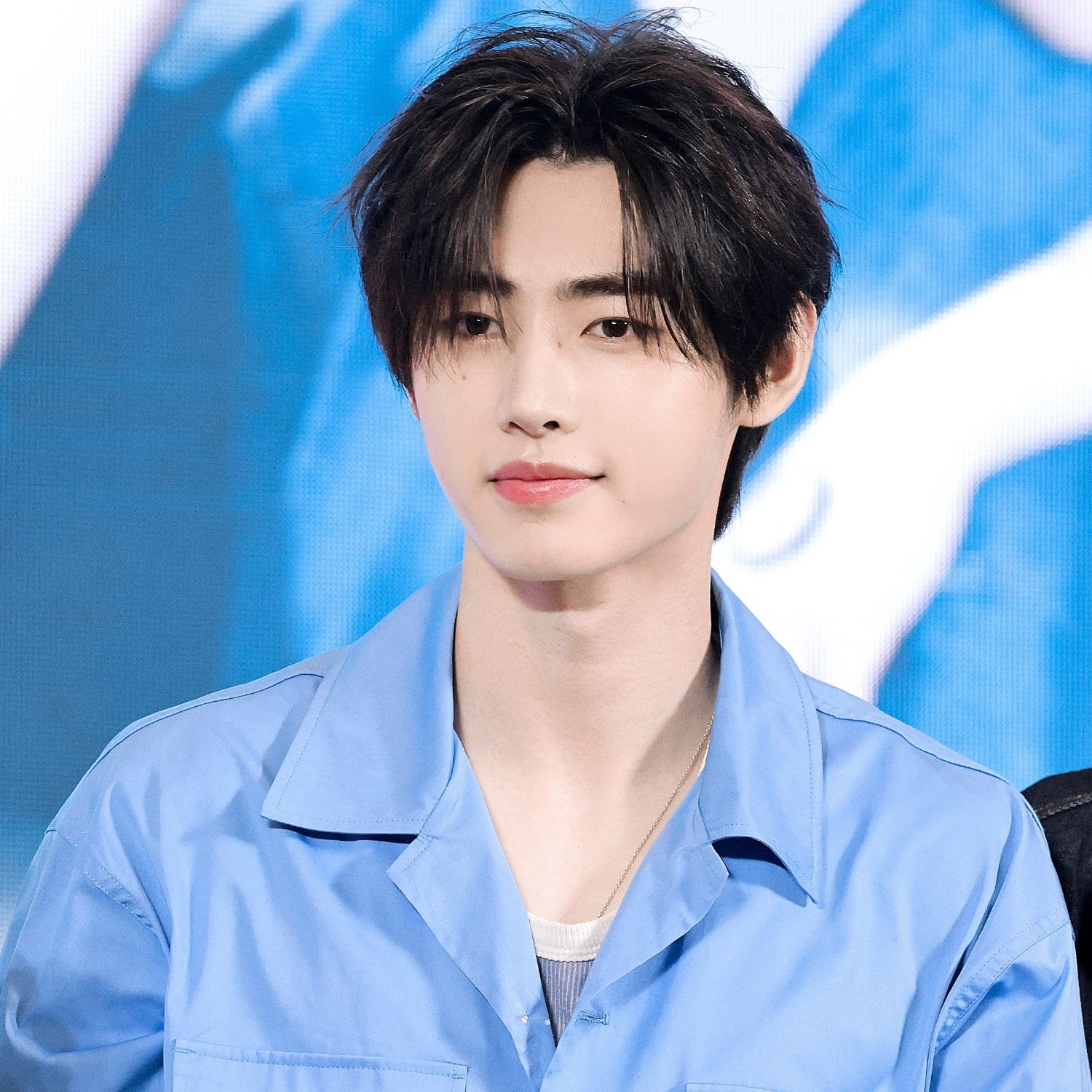 성훈 (ENHYPEN)의 최신 사진