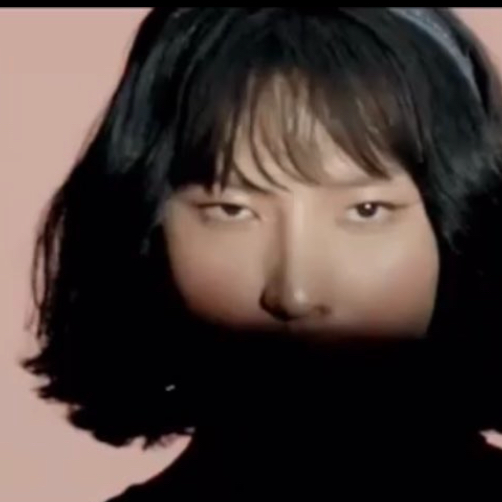 Behind-the-scenes cut of LEO (VIXX)