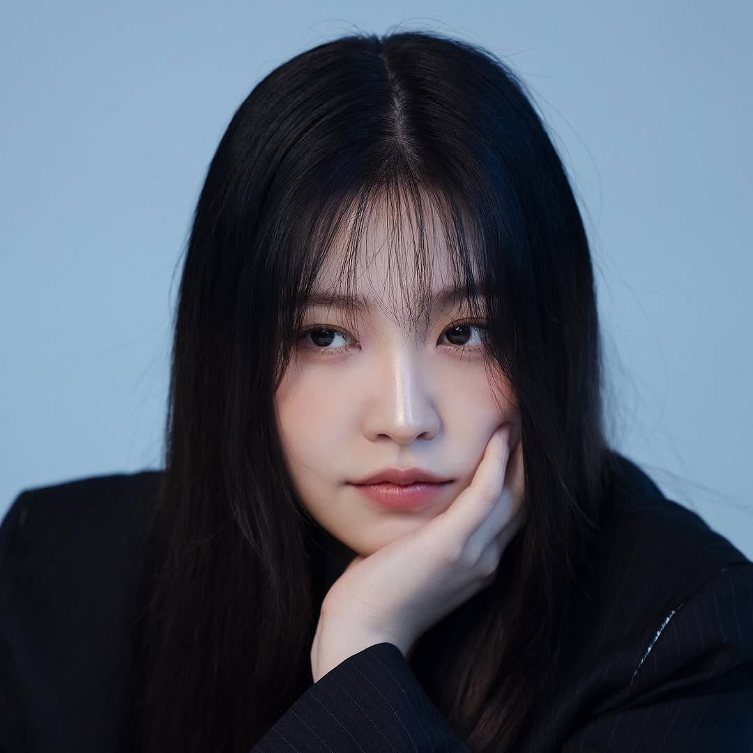 예리 (레드벨벳)의 비하인드 컷