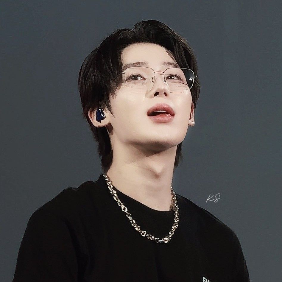 선우 (ENHYPEN) 최근 활동샷