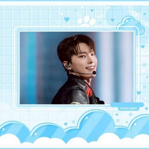 Today’s hot picks from the 디노 (세븐틴) community