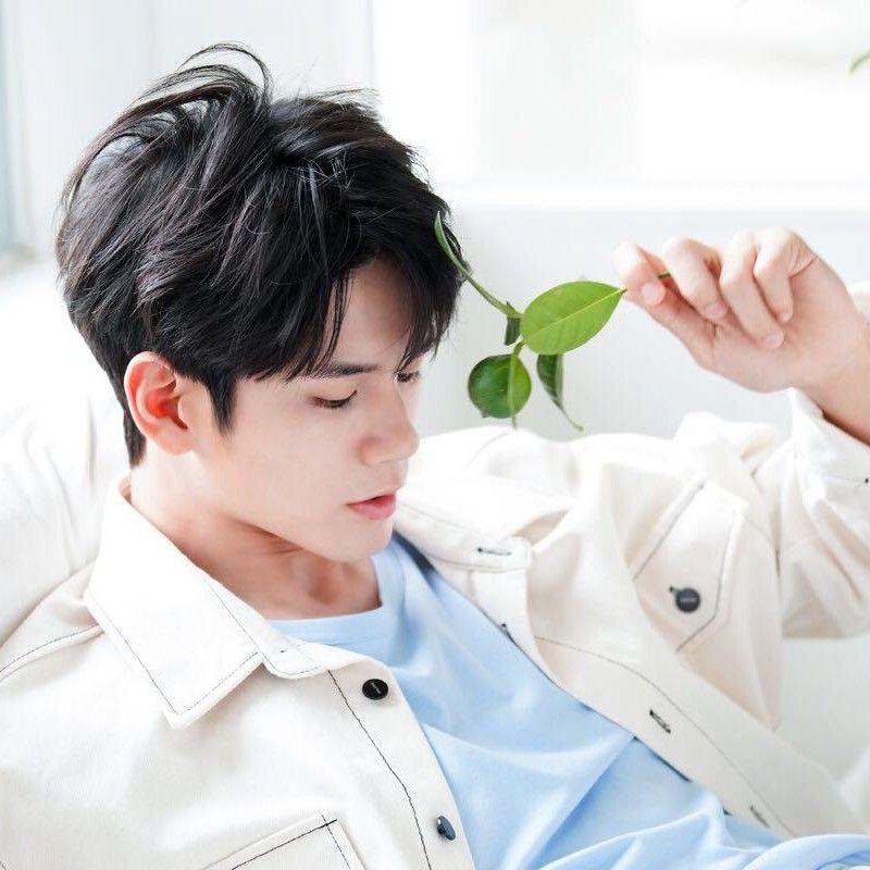 オン・ソンウの最新写真