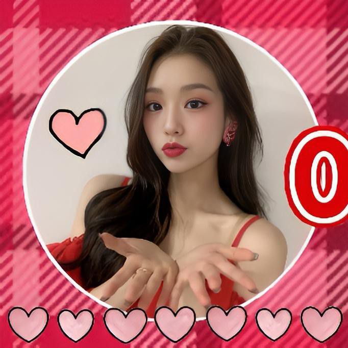 Latest photo of Soodam (SECRET NUMBER)