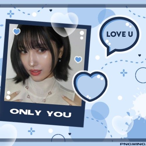 Behind-the-scenes cut of Momo (TWICE)