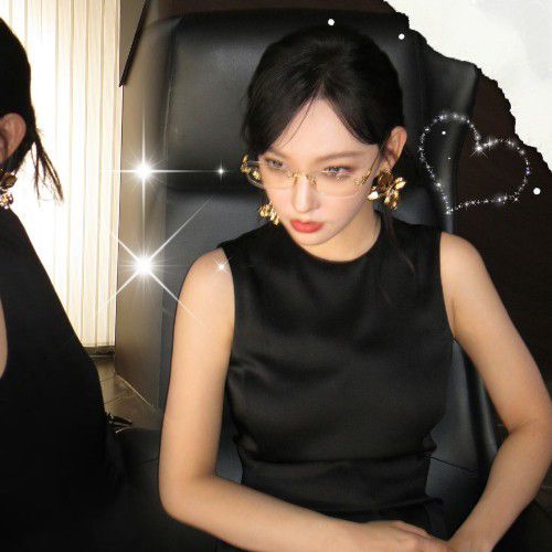Behind-the-scenes cut of Cheng Xiao