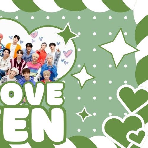 Hot post catching attention from 세븐틴's fandom