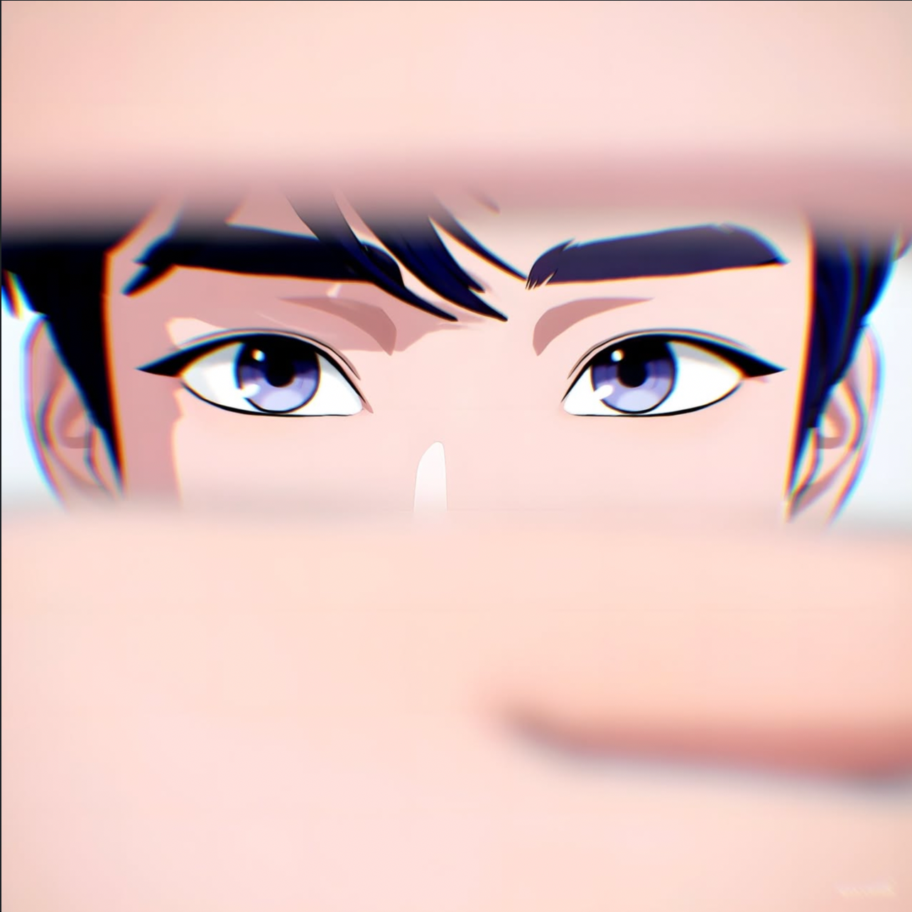 Latest photo of Yejun (PLAVE)