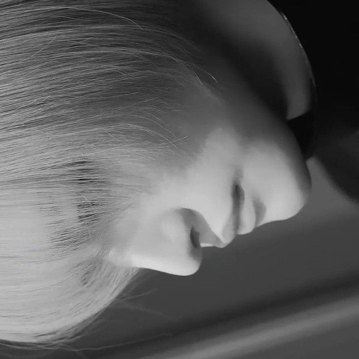 A moment captured by ATEEZ's fan