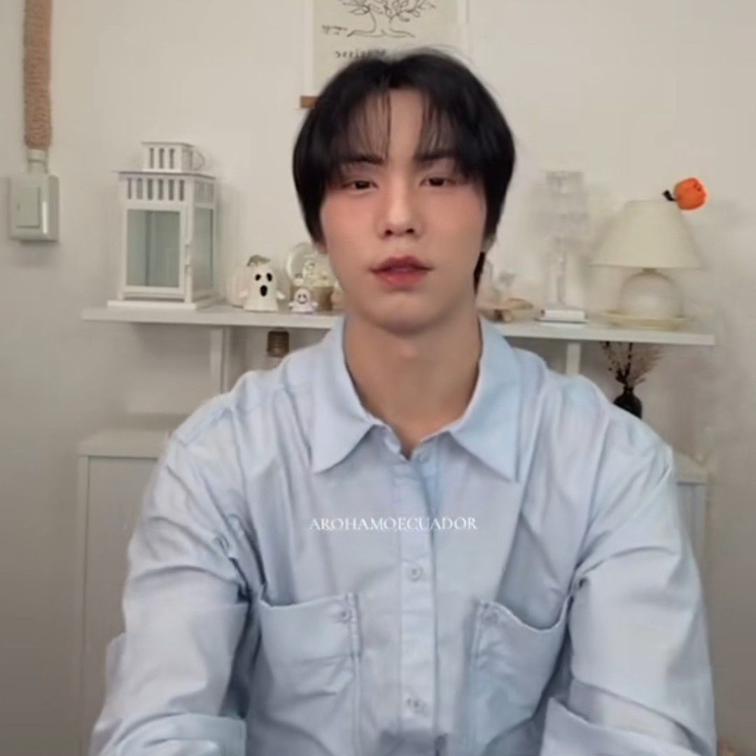 라키 최근 활동샷