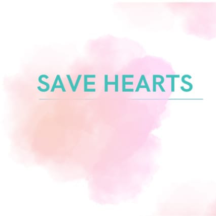 Super Junior的最新照片