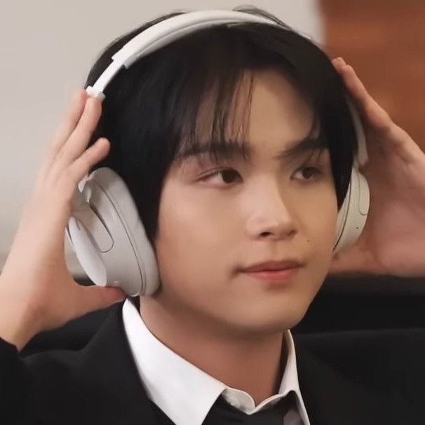 해찬 (NCT 127, NCT DREAM) 팬이 찍은 순간