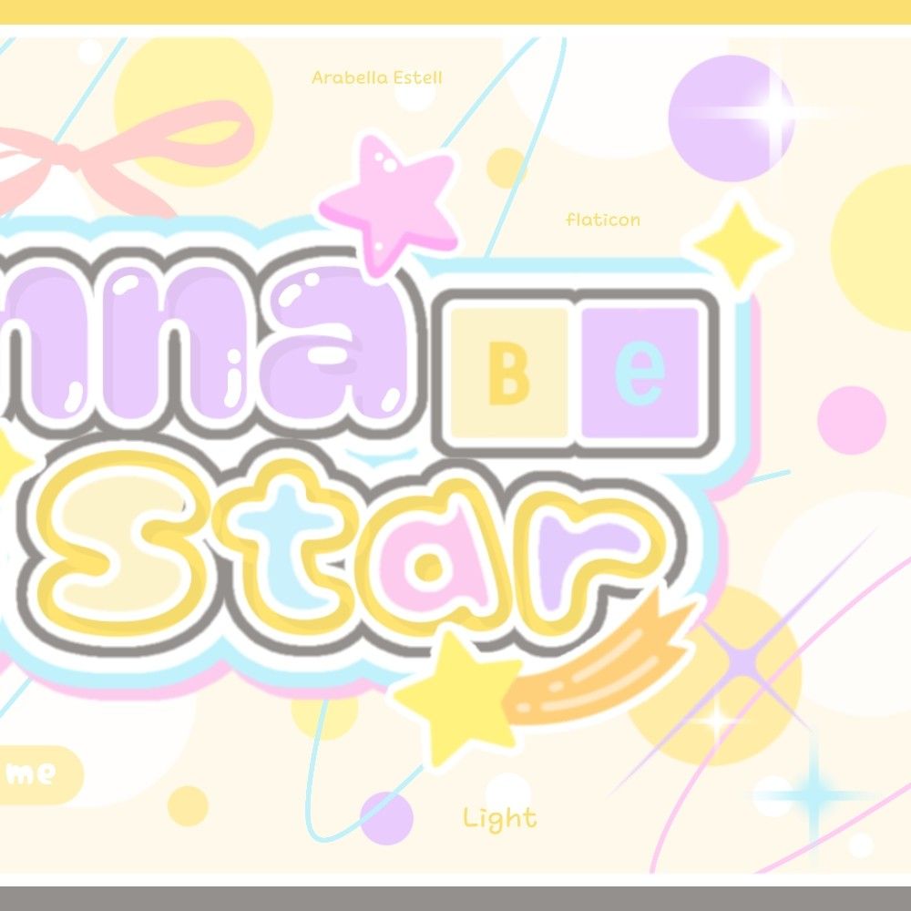 Recent activity shot of SU A (DREAMCATCHER)