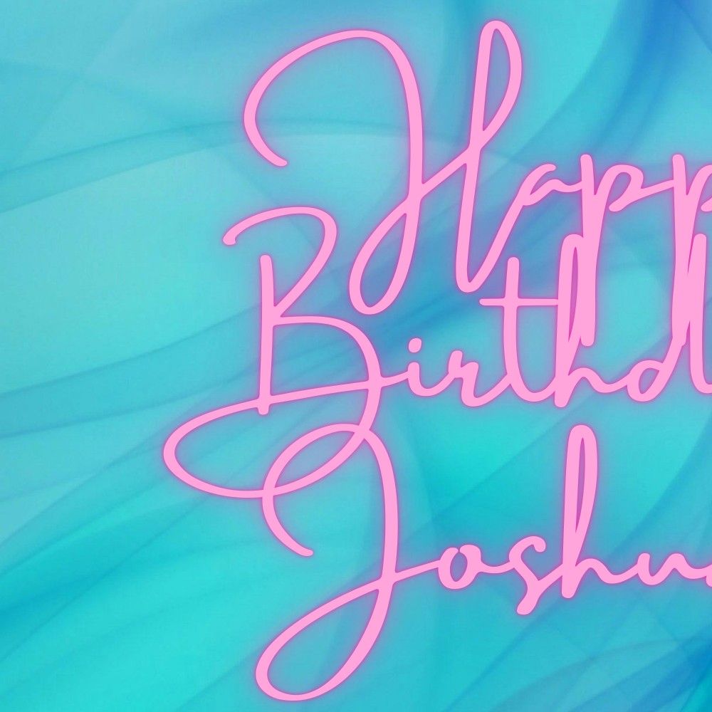 Foto terbaru SEVENTEEN