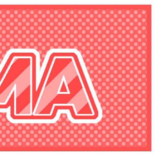 Rima (NiziU)的最新照片