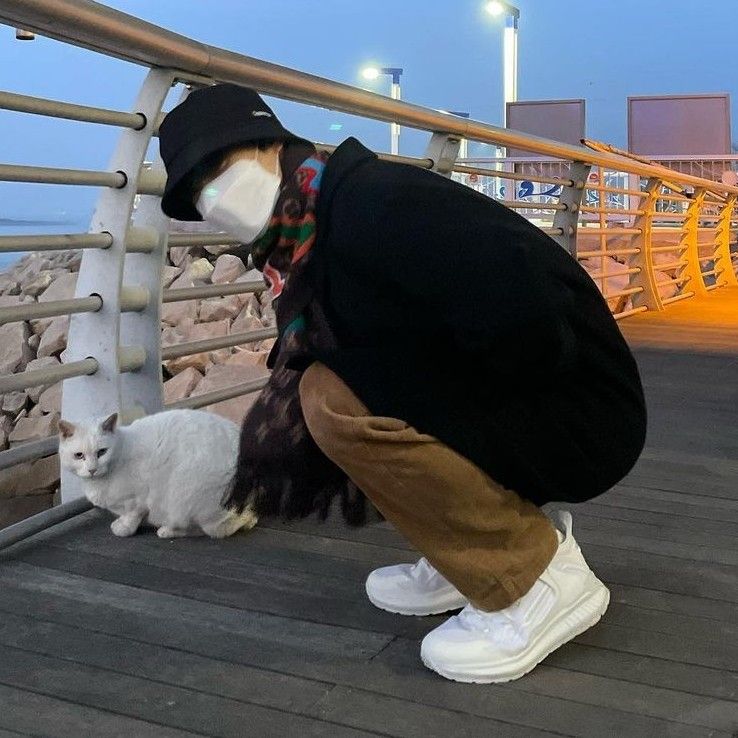 道英 (NCT 127)的最新照片