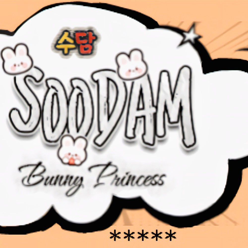 秀潭 (SECRET NUMBER)的幕后花絮