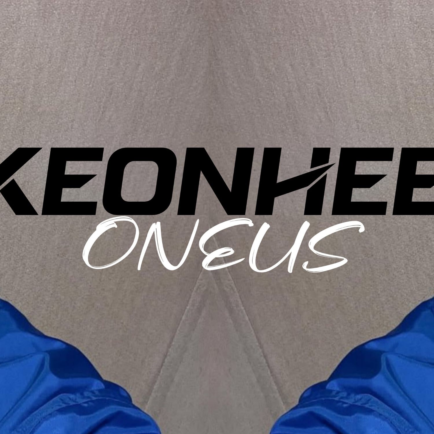 Latest photo of Keonhee (ONEUS)