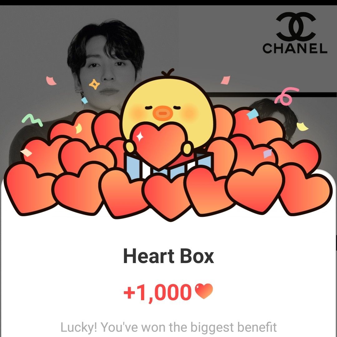 柾国 (防弹少年团)的最新活动照片