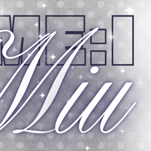 Latest photo of Sakurai Miu (ME:I)