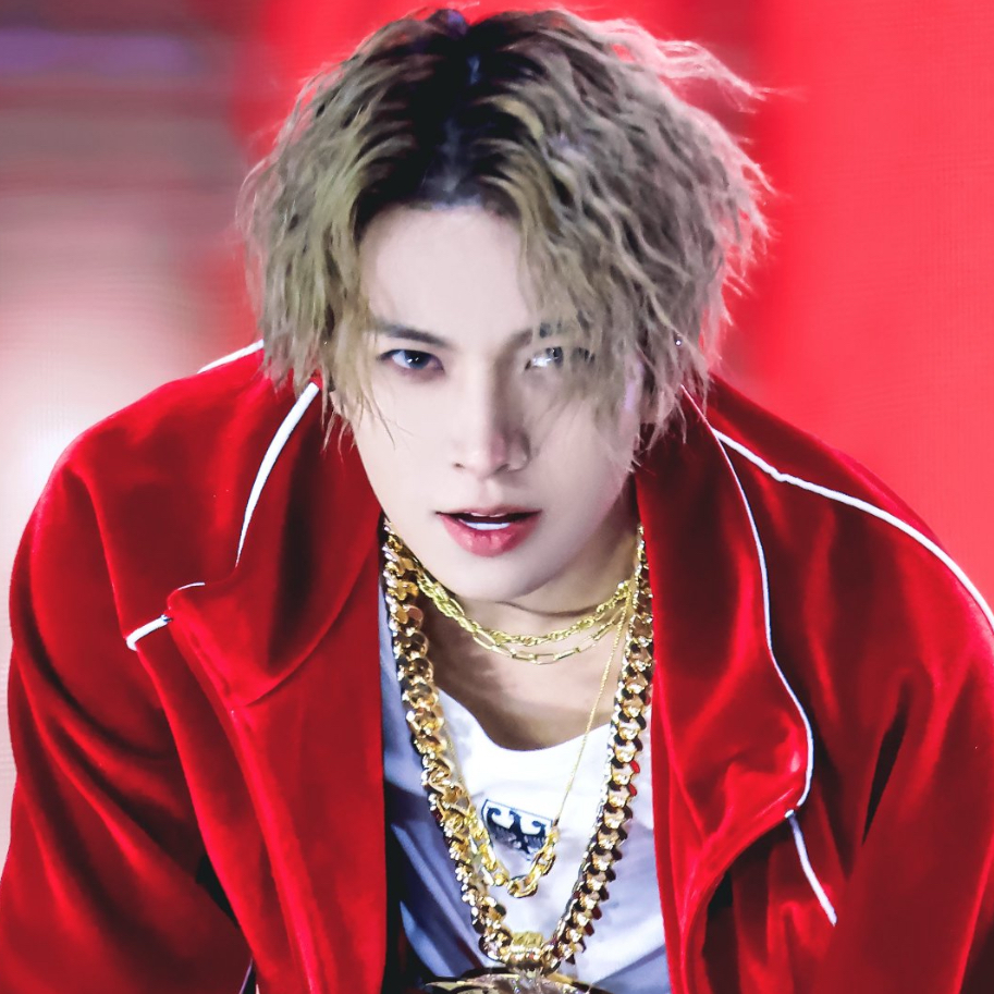 희승 (ENHYPEN) 팬이 찍은 순간