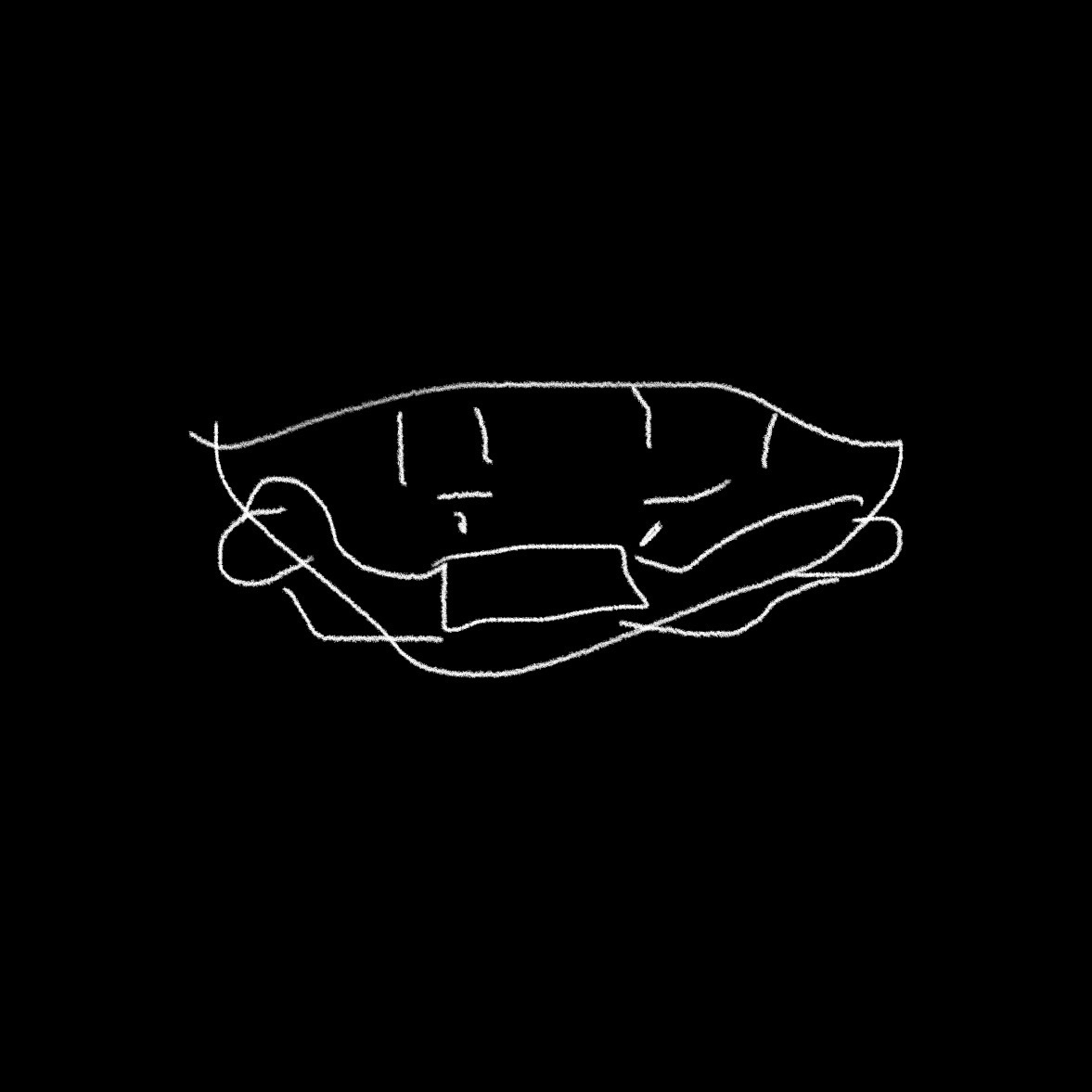 Behind-the-scenes cut of Yejun (PLAVE)