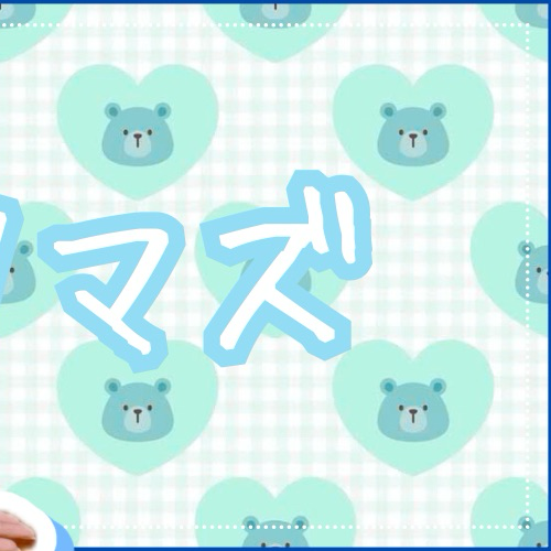 Ayaka (NiziU)的最新照片