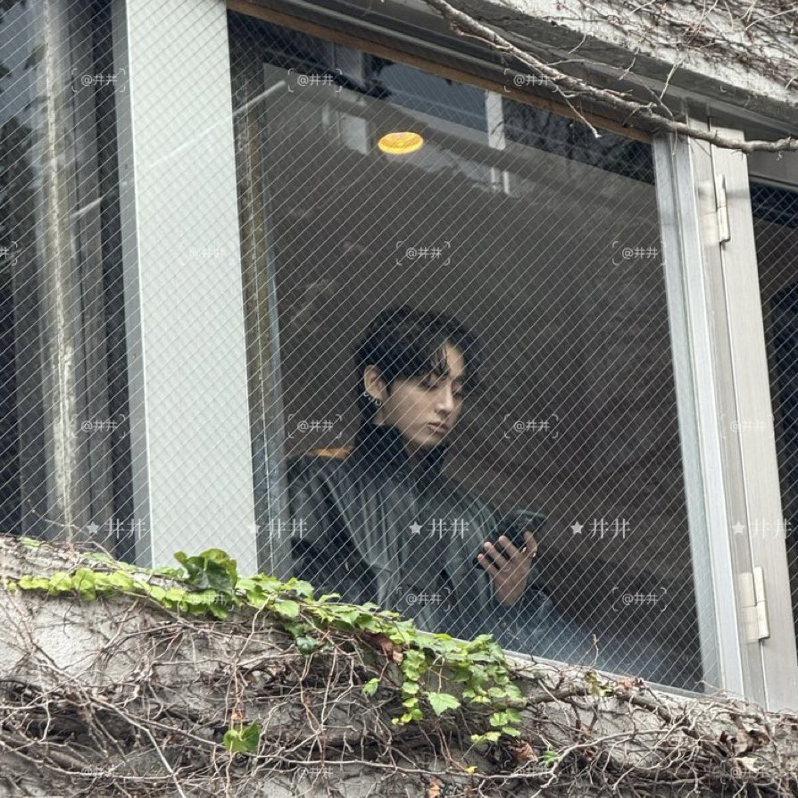 방탄소년단의 최신 사진