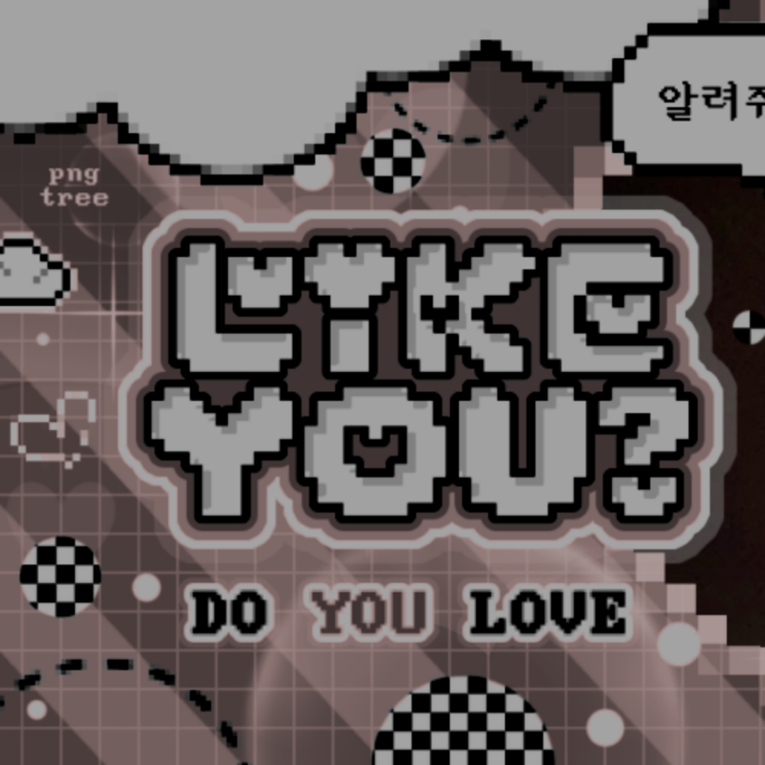 Behind-the-scenes cut of Mina (TWICE)