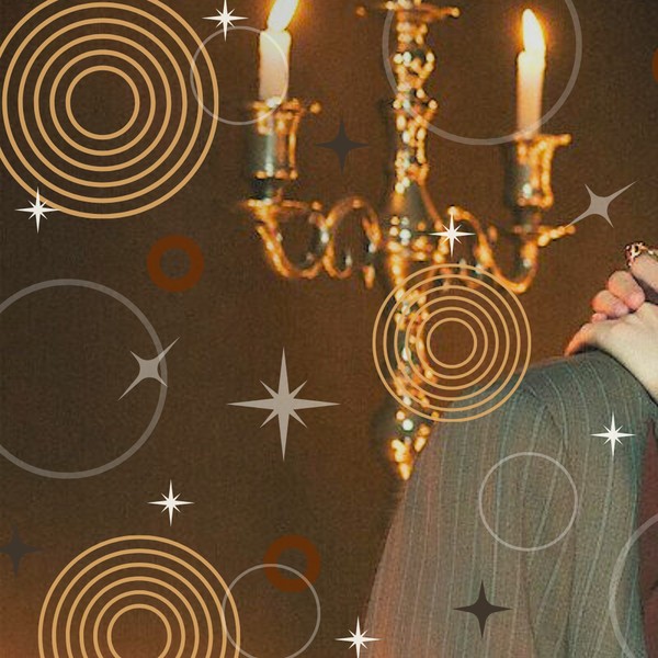 Shining profile picture of Suzy on today's Choeaedol