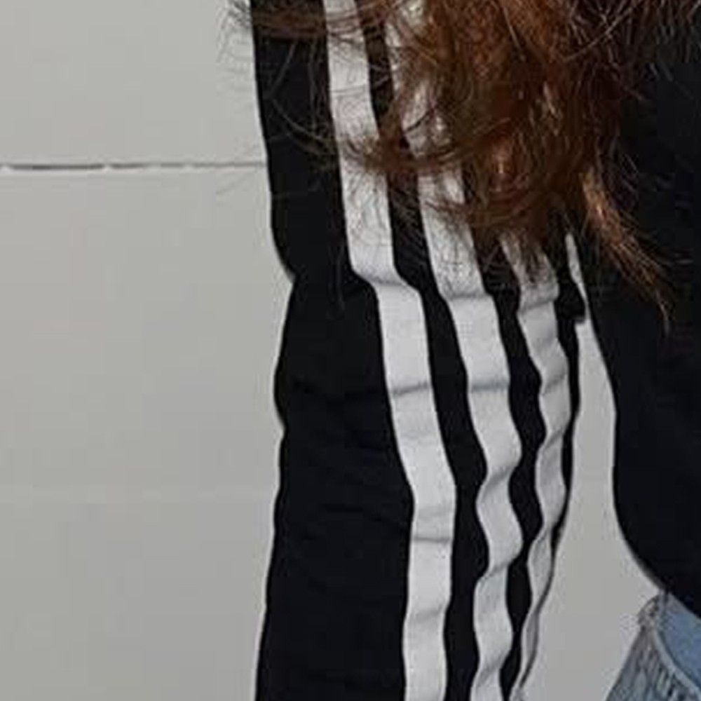 Go Won (Loossemble)的幕後花絮