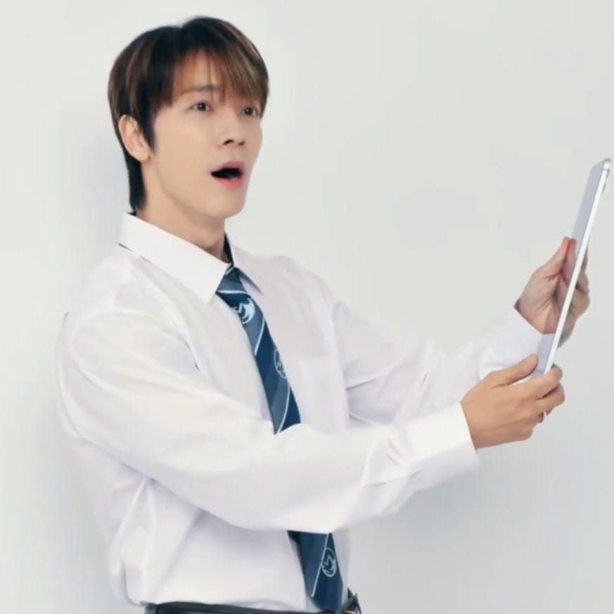 슈퍼주니어 최근 활동샷