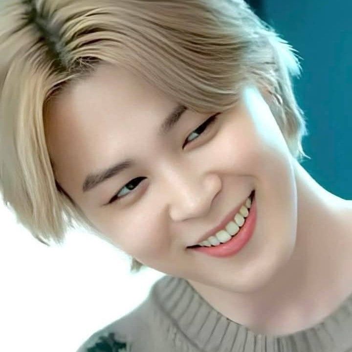 지민 (방탄소년단) 팬이 찍은 순간