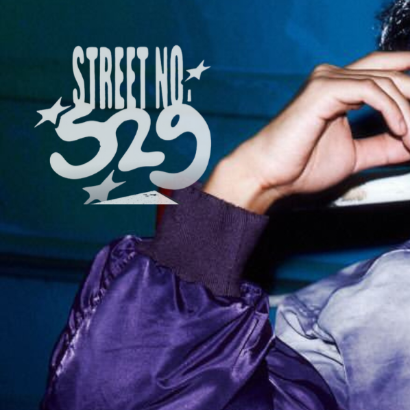 박지훈 팬이 찍은 순간