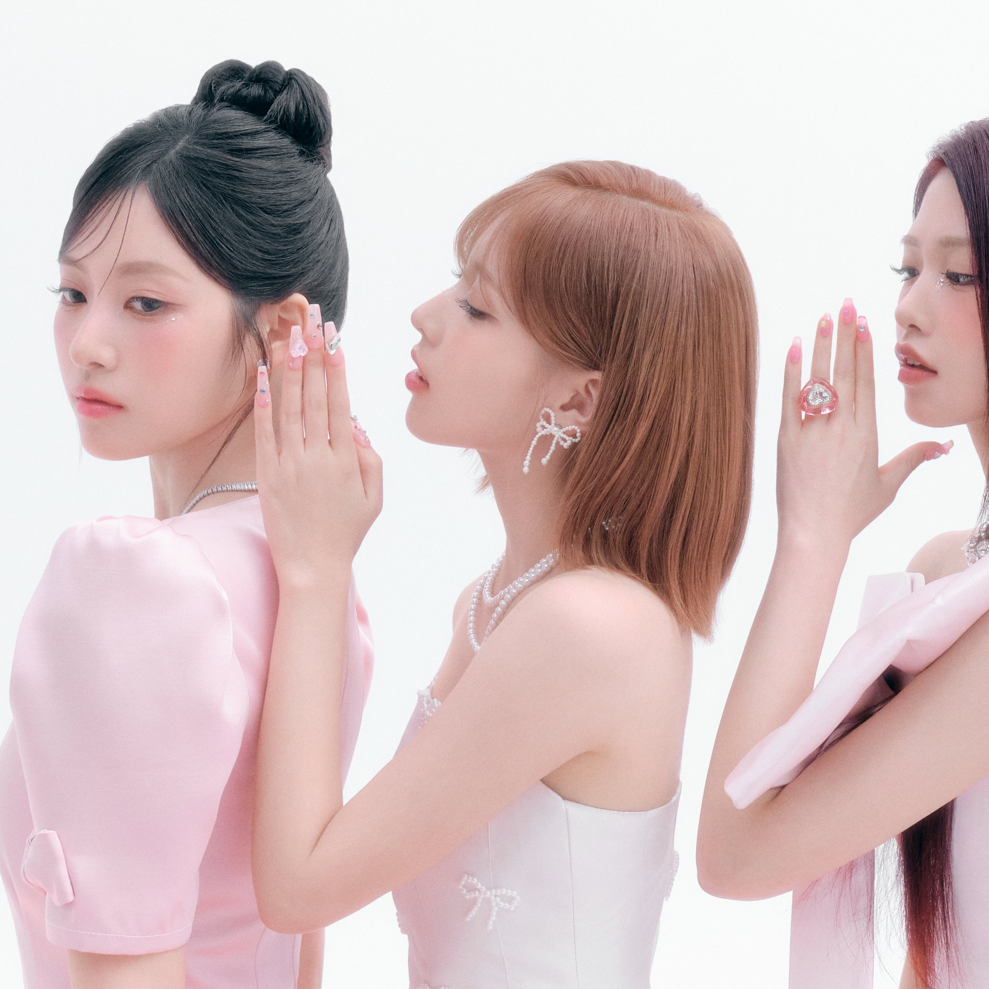 A moment captured by RESCENE's fan