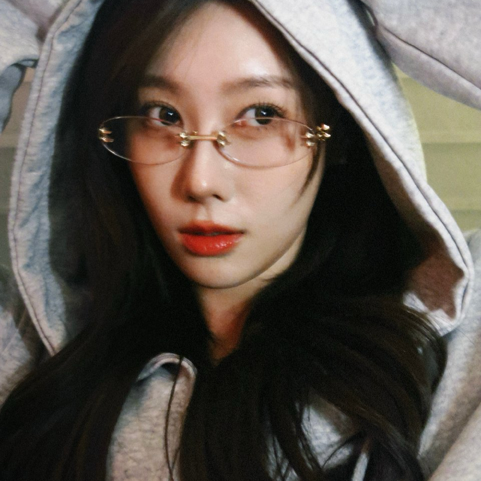 Latest photo of DREAMCATCHER