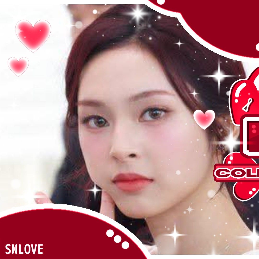 Chiquita (BABYMONSTER)的最新照片