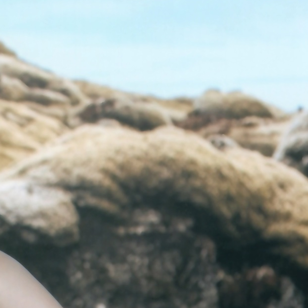 Behind-the-scenes cut of HyunJin (Loossemble)