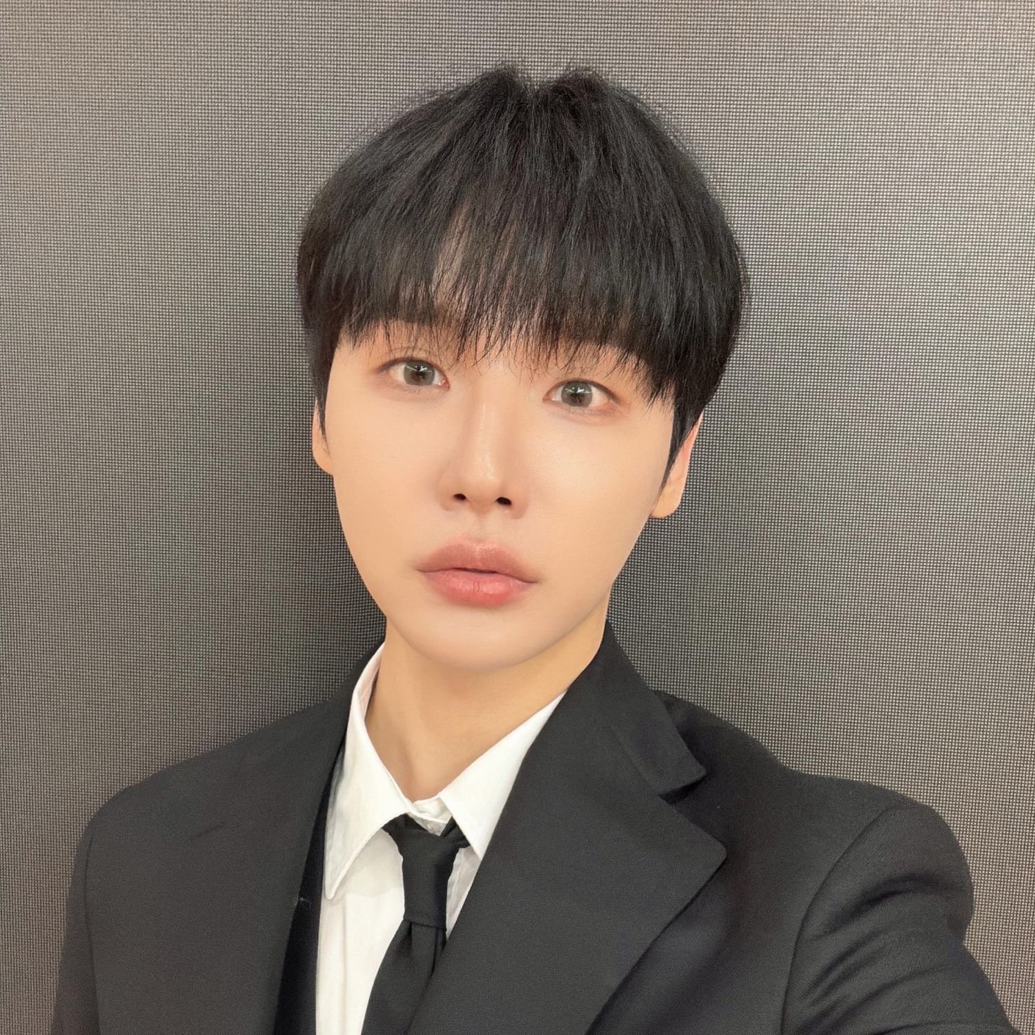 田雄 (AB6IX)的幕後花絮