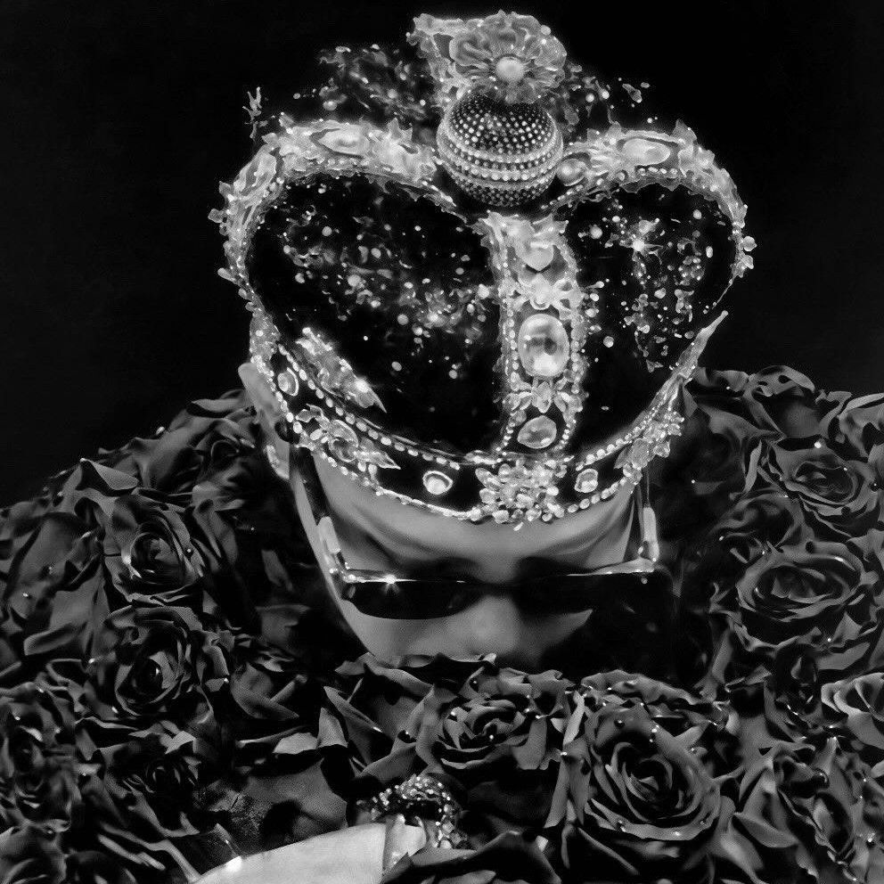 Momen yang diabadikan oleh penggemar G-DRAGON (BIGBANG)