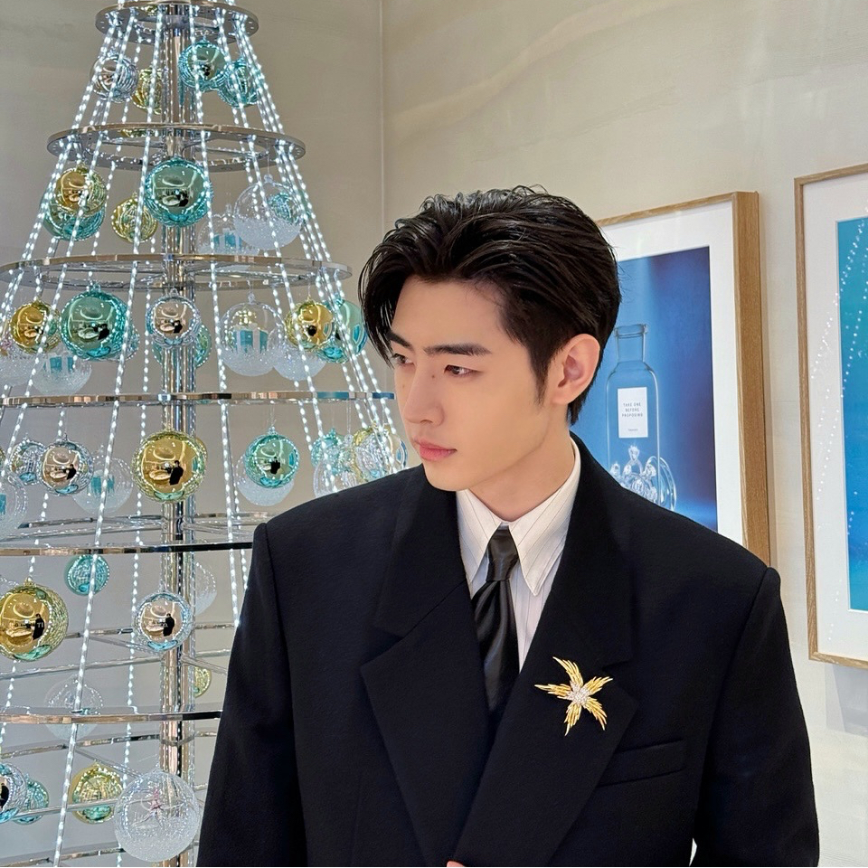 ソンフン (ENHYPEN)の最近の活動写真