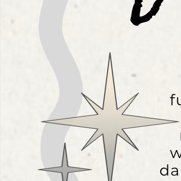 Behind-the-scenes cut of Monday (Weeekly)