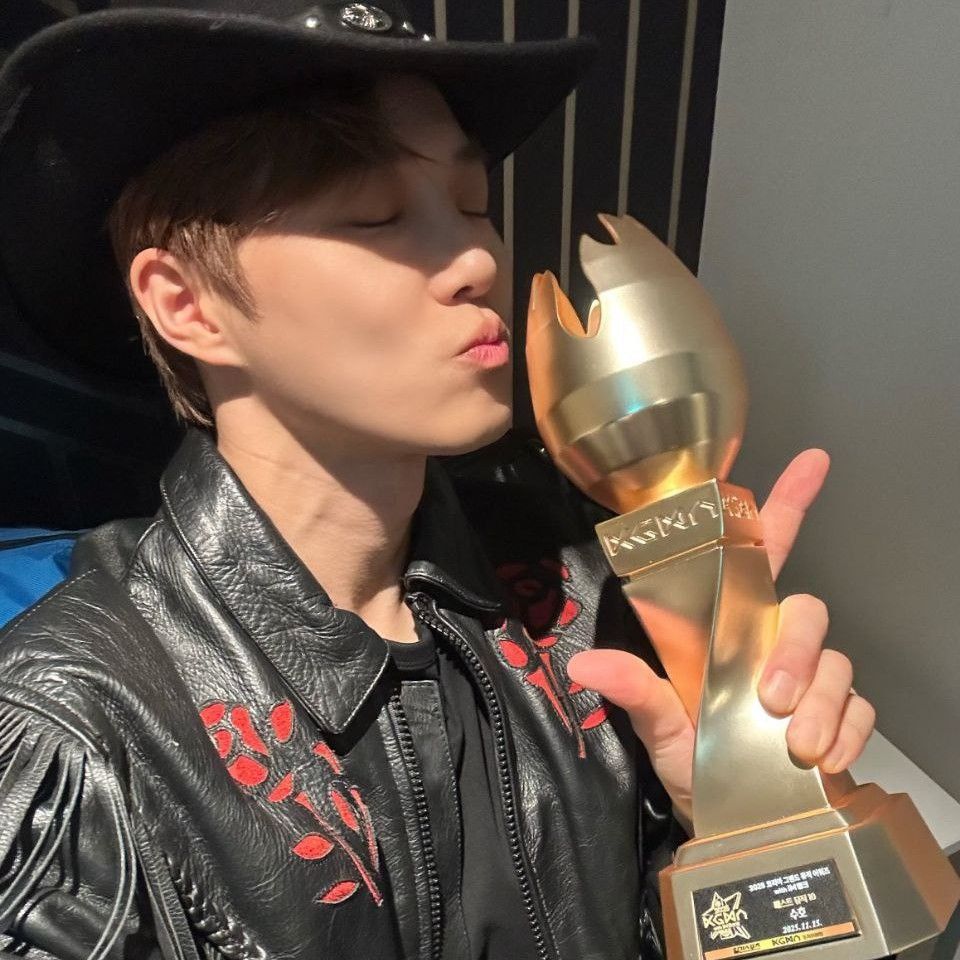 EXOファンが撮った瞬間