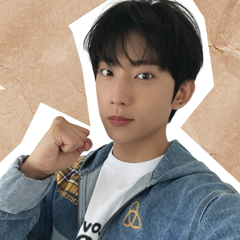 ゴンチャン (B1A4)の最新写真