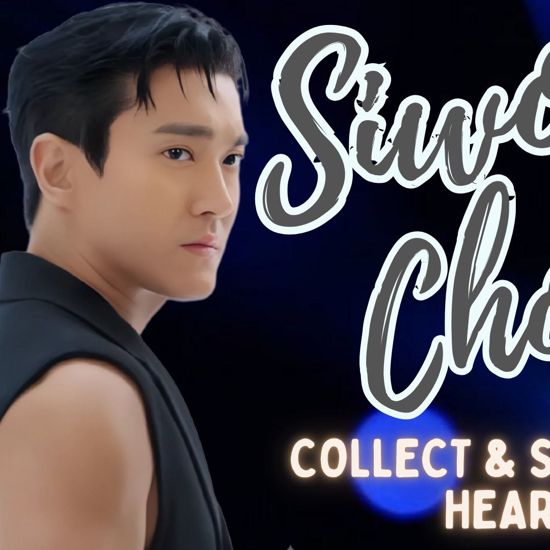 始源 (Super Junior)的最新活動照片