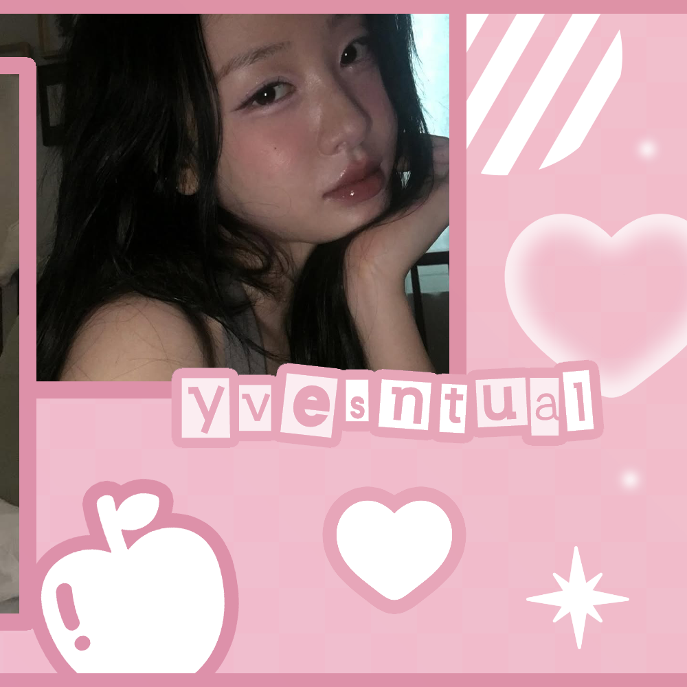 이달의 소녀의 비하인드 컷