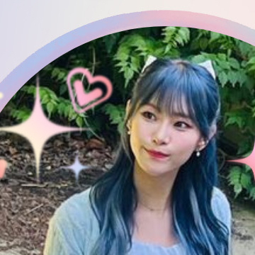 Latest photo of Monday (Weeekly)