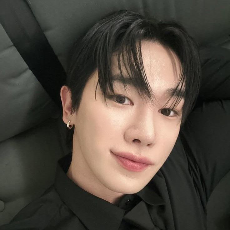 원호 팬이 찍은 순간