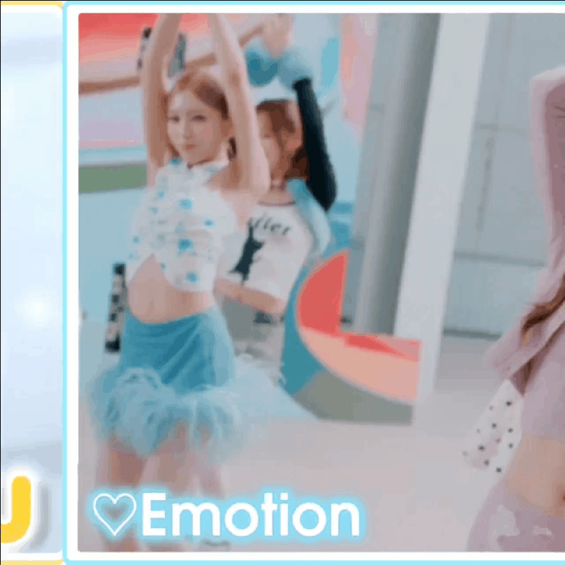 リク (NiziU)の最新写真