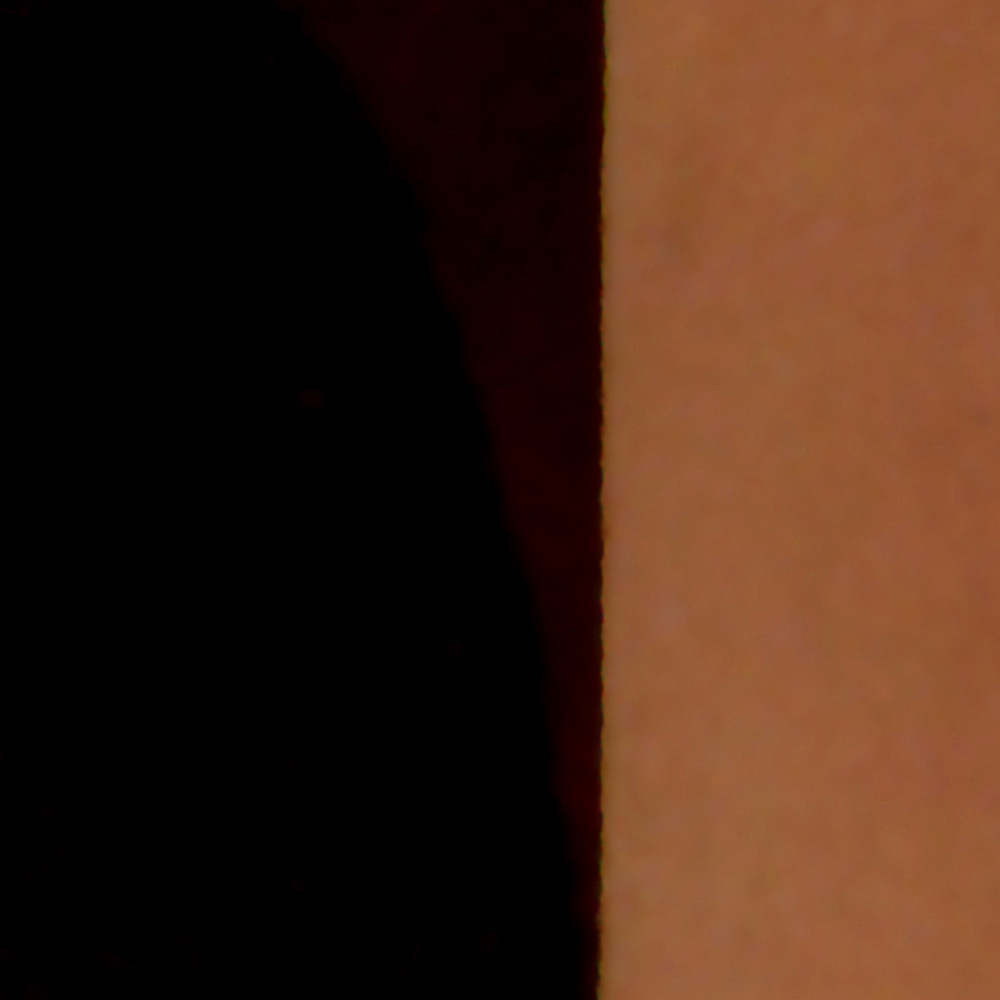 Behind-the-scenes cut of Go Won (Loossemble)