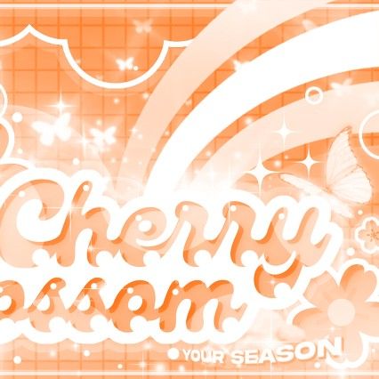 裕賢 (DREAMCATCHER)的最新照片